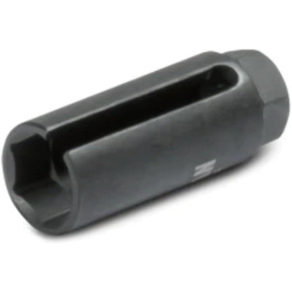 Buy now Titan 51704 Oxygen Sensor Socket - 7/8" (22mm) at indiglob india
