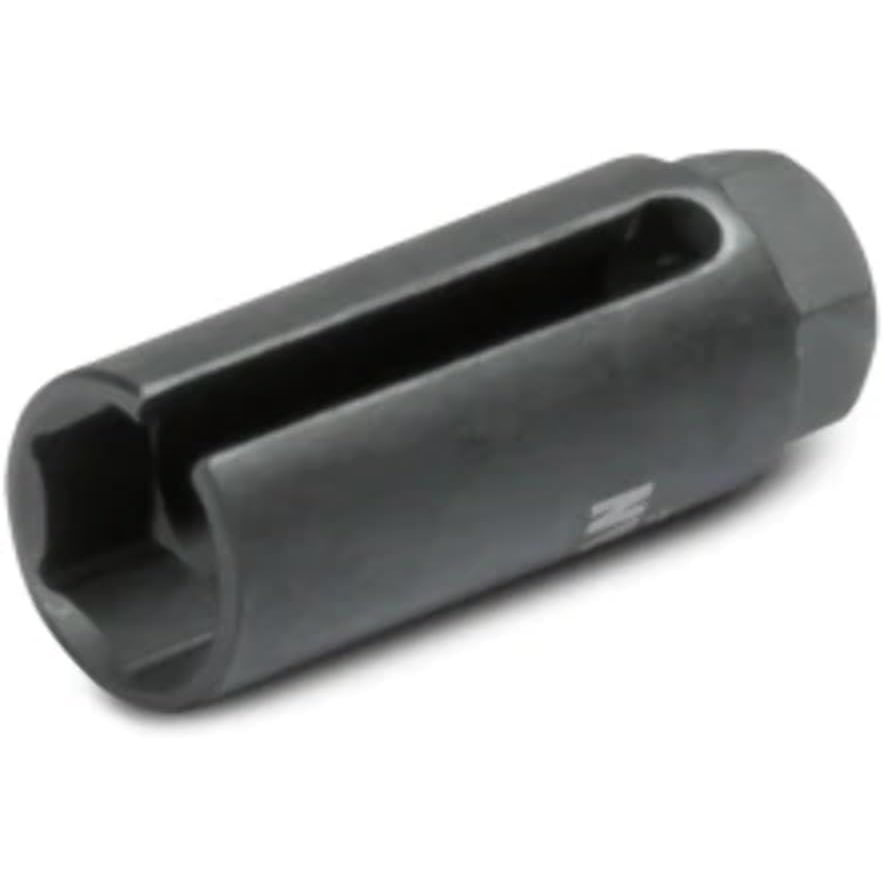 Buy now Titan 51704 Oxygen Sensor Socket - 7/8" (22mm) Default at indiglob india