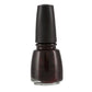 China Glaze Nail Polish, Custom Kicks 721