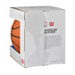 Buy now Wilson NBA Official Game Basketball - Brown, Size 7-29.5" at indiglob india