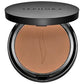 SEPHORA COLLECTION Matte Perfection Powder Foundation 24 Warm Beige