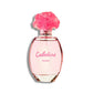 Parfums Gres Cabotine Rose Edt for Women 3.4 Oz/ 100 Ml, 3.4 Fl Oz