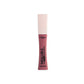 L’Oréal Paris Infallible Pro-Matte Liquid Lipstick, Cowboy, 0.21 fl; oz.
