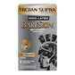 Buy now Trojan Supra Non-Latex Bareskin Lubricated Condoms, 6 ct at indiglob india