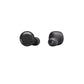 Buy now harman/kardon Fly True Wireless IE Headphones Black at indiglob india