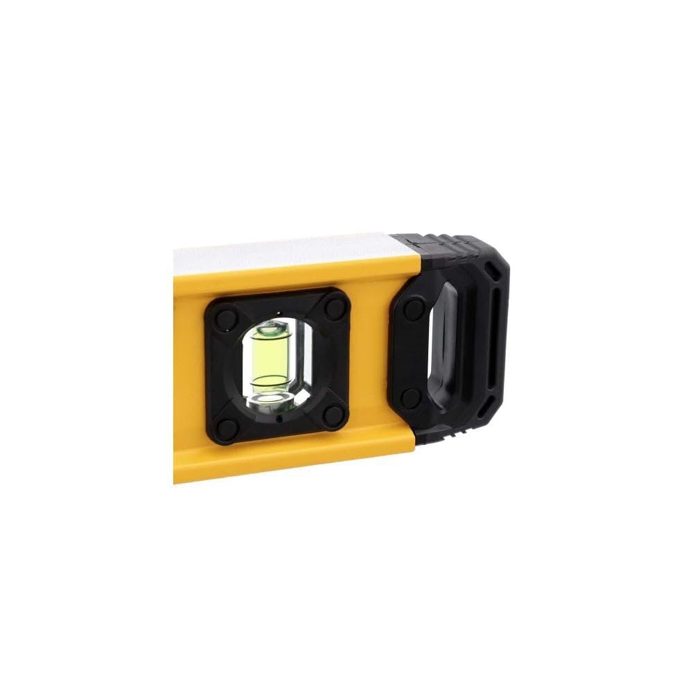 Buy now DEWALT TORPEDO EXTRUDED 9IN at indiglob india