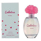 Parfums Gres Cabotine Rose Edt for Women 3.4 Oz/ 100 Ml, 3.4 Fl Oz