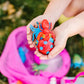 Buy now Melissa & Doug Sunny Patch Bag of Bugs (10 pcs) at indiglob india