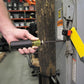 Buy now Klein Tools 32751 Screwdriver with Adjustable Length 4 to 8-Inch, Made in USA, #2 Phillips Tip and 1/4-Inch Slotted Tip at indiglob india
