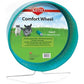 Kaytee Comfort Wheel Large 8.5 Inches