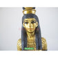 Buy now Hathor - Collectible Figurine Egyptian Statue Sculpture Figure Egypt at indiglob india
