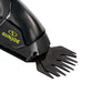 Buy now Sun Joe HJ604C 7.2-Volt Cordless Grass Shears and Trimmer, Charger and Battery Included at indiglob india