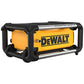 Buy now Dewalt Washer PRS WTR 2100PSI 1.2GPM DWPW2100 at indiglob india