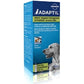 ADAPTIL Spray 60 mL – Calms & Comforts Dogs During Travel, Veterinary Visits and Stressful Events - The Original D.A.P. Dog Appeasing Pheromone Spray, 60ml - Packaging May Vary