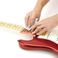 Buy now D'Addario Accessories Fret Polishing System at indiglob india