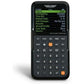 ASA CX-3 Flight Computer – Advanced Electronic E6B for Accurate Flight Planning and FAA Exam Preparation