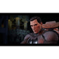 Buy now Batman: The Telltale Series - PlayStation 4 at indiglob india