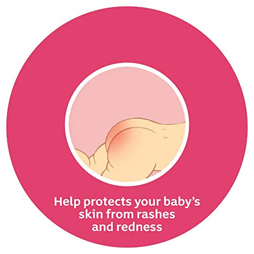 Buy now Johnsons Baby Skincare Wipes 72 sheets at indiglob india