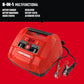 Buy now CRAFTSMAN 6A Car Battery Charger and 100A Engine Starter, 6-in-1 Solution, Battery Maintainer, 30A Boost, for 6V/12V Power Sport, Automotive, and Marine Batteries, CMXCESM253 at indiglob india