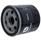 Buy now John Deere Original Equipment Oil Filter - M806418 at indiglob india