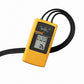 Buy now Fluke 9040 3 Phase Rotation Indicator at indiglob india