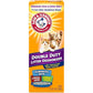Buy now Arm & Hammer 40015029: Litter Deodorizer Double Duty 30 Oz at indiglob india