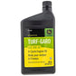 Buy now Genuine OEM Home Maintenance Service Kit John Deere D 100 105 110 Tractor LG266 at indiglob india