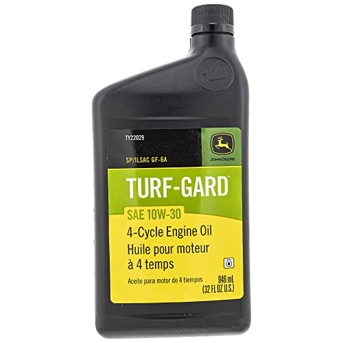Buy now Genuine OEM Home Maintenance Service Kit John Deere D 100 105 110 Tractor LG266 at indiglob india