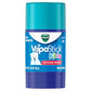 Buy now Vicks VapoStick Kids, Solid Balm, No Mess, for Kids Ages 4+ Soothing Non-Medicated Vicks Vapors, Easy-to-Use No-Touch Applicator, Lightweight Feel, 1.25oz x 2 at indiglob india