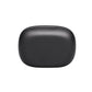 Buy now harman/kardon Fly True Wireless IE Headphones Black at indiglob india