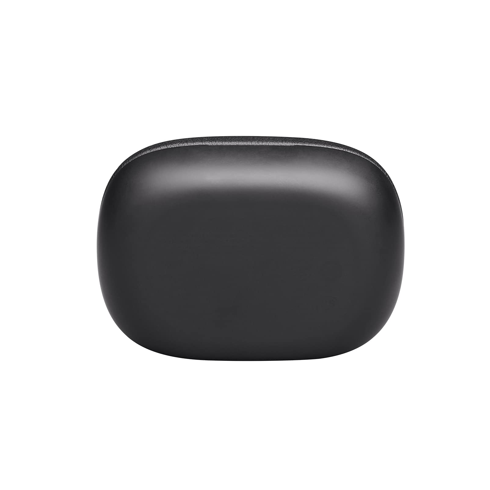Buy now harman/kardon Fly True Wireless IE Headphones Black at indiglob india