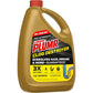 Buy now Clorox Liquid-Plumr Pro-Strength Clog Destroyer, Liquid Drain Cleaner, 80 Fluid Ounces (Package May Vary) at indiglob india