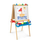Buy now Melissa & Doug Easel Paper Roll - 17 Inches Wide, 75 Feet Long for Painting, Drawing, Art and Craft Projects for Kids at indiglob india