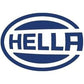 Hella H4 100/80W High Wattage Bulb, 12V