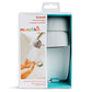 Buy now Munchkin® Extend™ Faucet Extender, 2 Count (Pack of 1) at indiglob india
