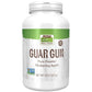 Buy now NOW Foods, Guar Gum Powder, 100% Pure Powder, Natural Thickener, Gluten-Free, 8-Ounce at indiglob india