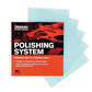 Buy now D'Addario Accessories Fret Polishing System at indiglob india