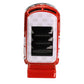 Buy now KOOL Kombi VW Volkswagen MATTEL 80 - Die Cast 1:64 Scale - Length 7 cm - JBL68 - Pop Culture Series at indiglob india