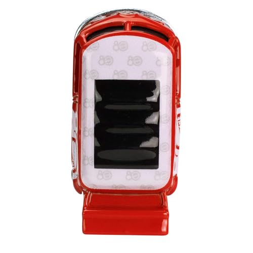 Buy now KOOL Kombi VW Volkswagen MATTEL 80 - Die Cast 1:64 Scale - Length 7 cm - JBL68 - Pop Culture Series at indiglob india