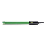 Buy now Milwaukee Instruments MA911B/2 Double Junction Ph Electrode with 2 m Cable and Gel Filled Electrolyte Solution at indiglob india
