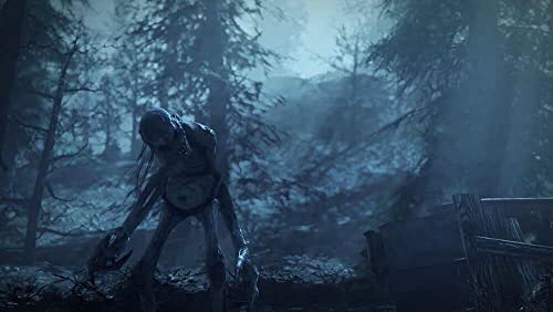 Buy now Fallout 76 (PS4) at indiglob india