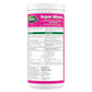 Buy now Scotts Super Bloom Water Soluble Plant Food, 2 lb - NPK 12-55-6 - Fertilizer for Outdoor Flowers, Fruiting Plants, Containers and Bed Areas - Feeds Plants Instantly at indiglob india
