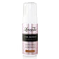 Buy now Loving Tan 2 HR Express Self Tanning Mousse, Dark - Streak Free, Natural, Professional Quality - 5+ Sunless Self Tanner Applications per Bottle, Cruelty Free, Naturally Derived DHA - 4 FL Oz 4 Fl Oz (Pack of 1) at indiglob india