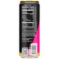 Buy now Liquid Death Sparkling Energy - Tropical Terror (Classic Piña Colada), Zero Sugar Energy Drink, Unextreme Caffeine 100mg, Essential Vitamins, 12 Fl Oz (Pack of 12) at indiglob india