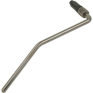 Floyd Rose FRS2TABN Special Tremolo Arm ~ Black Nickel