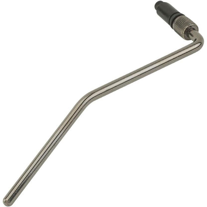 Floyd Rose FRS2TABN Special Tremolo Arm ~ Black Nickel