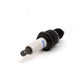 Buy now Craftsman CMXGZAM250012 Current Walk 2 BPR6ES 751-10292 Spark Plug, Black at indiglob india