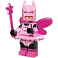 LEGO Batman Minifigures Series - 1 Sealed Bag