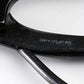 Buy now Wazakura Bonsai Scissors MADE IN JAPAN 7inch(180mm), Japanese Bonsai Garden Tools, Hasami Pruning Shears at indiglob india