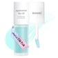 Buy now NOONI Korean Lip Oil - Appleberry | Long-Lasting, Moisturizing, Plumping, Revitalizing for Dry Lips, Waterproof, No Peel Off, Hydrating, Nourishing Crystal Clear, Stocking Stuffers, 0.12 FL Oz 11. Applemint at indiglob india